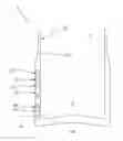 Application 20170160549, fig. 01