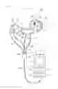 Fig. 02 - Display device, control method for display device, and program