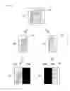 Fig. 06 - Display device, control method for display device, and program