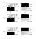 Fig. 12 - Display device, control method for display device, and program