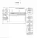 Fig. 02 - Vehicular Information Display Apparatus
