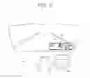 Fig. 04 - Vehicular Information Display Apparatus