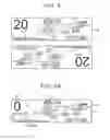 Fig. 08 - Vehicular Information Display Apparatus