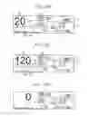 Fig. 09 - Vehicular Information Display Apparatus
