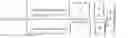 Fig. 09 - Directional flat illuminators