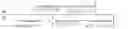 Fig. 11 - Directional flat illuminators