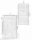Fig. 17 - Directional flat illuminators