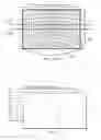 Fig. 19 - Directional flat illuminators