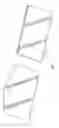 Fig. 20 - Directional flat illuminators