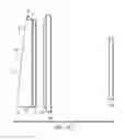 Fig. 21 - Directional flat illuminators
