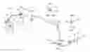 Fig. 01 - RIMLESS EYEGLASSES