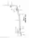 Fig. 02 - RIMLESS EYEGLASSES