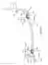 Fig. 04 - RIMLESS EYEGLASSES