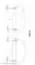 Fig. 05 - RIMLESS EYEGLASSES