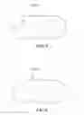 Fig. 06 - RIMLESS EYEGLASSES