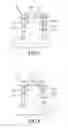 Fig. 07 - RIMLESS EYEGLASSES