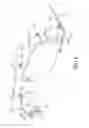 Fig. 08 - RIMLESS EYEGLASSES