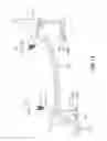 Fig. 09 - RIMLESS EYEGLASSES