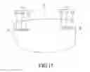 Fig. 12 - RIMLESS EYEGLASSES