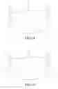 Fig. 13 - RIMLESS EYEGLASSES