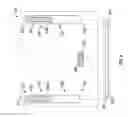 Fig. 05 - Eyewear traction devices and methods