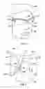 Fig. 06 - Eyewear traction devices and methods