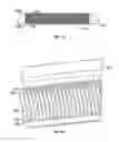 Fig. 10 - Eyewear traction devices and methods