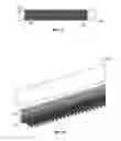 Fig. 11 - Eyewear traction devices and methods