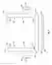 Fig. 03 - Eyewear retention devices and methods