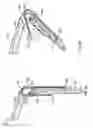Fig. 09 - Eyewear retention devices and methods