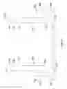 Fig. 15 - Eyewear retention devices and methods