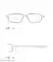 Fig. 03 - EYEWEAR FOR REDUCING SYMPTOMS OF COMPUTER VISION SYNDROME