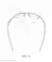 Fig. 04 - EYEWEAR FOR REDUCING SYMPTOMS OF COMPUTER VISION SYNDROME