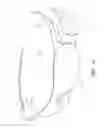 Fig. 06 - EYEWEAR FOR REDUCING SYMPTOMS OF COMPUTER VISION SYNDROME