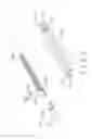 Fig. 07 - CLIP-ON EYEGLASSES AND BRIDGE DEVICE