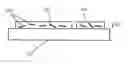 Fig. 01 - Optical effect layer