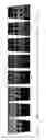 Fig. 08 - Optical effect layer