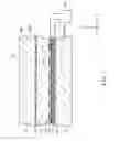 Fig. 02 - Liquid crystal device