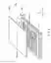 Fig. 03 - Liquid crystal device