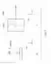 Fig. 07 - Liquid crystal device