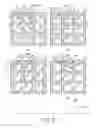 Fig. 08 - Liquid crystal device