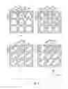 Fig. 09 - Liquid crystal device