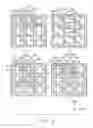 Fig. 10 - Liquid crystal device