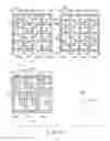 Fig. 13 - Liquid crystal device