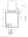 Fig. 15 - Liquid crystal device