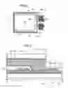 Fig. 02 - Liquid crystal display device and touch panel