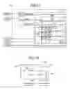 Fig. 12 - Liquid crystal display device and touch panel