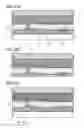 Fig. 17 - Liquid crystal display device and touch panel