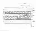 Fig. 01 - Liquid crystal display device