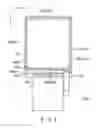 Fig. 02 - Liquid crystal display device